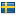market24.sk server is located in Sweden